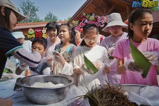 保罗：我们不是飞天遁地型球队 但库明加能带来不同比赛维度